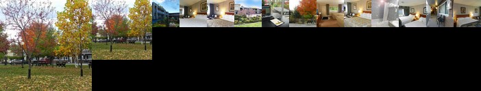 Capri Inn Saint Catharines