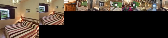 Posada La Solana Hotel Santillana del Mar