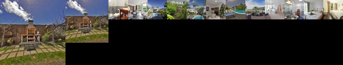 Apartamentos Adjovimar