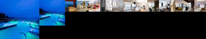 Grand Hotel Terme Sirmione