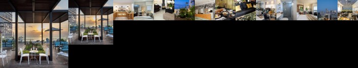 Maxim Design Hotel 3 Star Superior