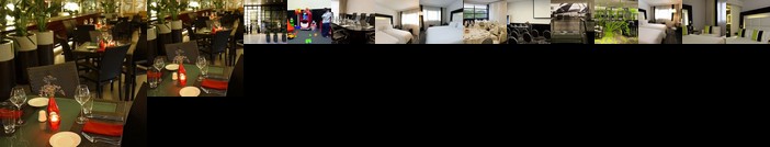 Novotel Buenos Aires