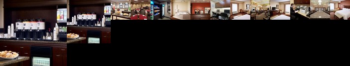 Hampton Inn by Hilton North Bay