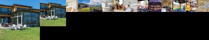 Predator Ridge Resort