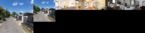 BIG4 Dandenong Tourist Park