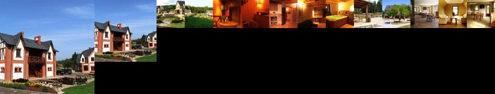 Vagneris labu sajutu parks