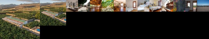 Hotel Rural El Navio - Adults Only