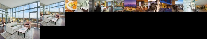 Hotel Indigo Asheville Downtown