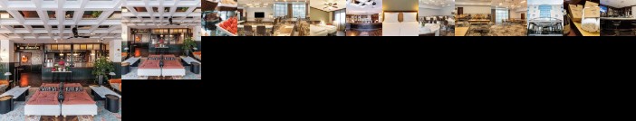 Mercure Hotel Frankfurt Airport Langen