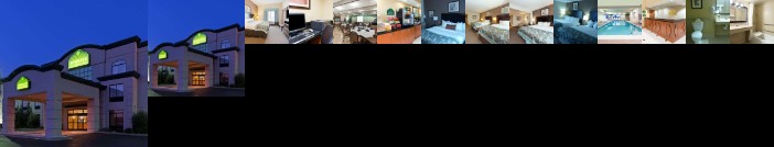 Wingate by Wyndham Cincinnati Erlanger