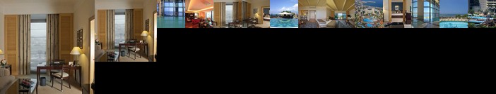 Le Royal Hotels & Resorts Beirut