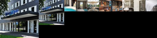 Motel One Hamburg Airport