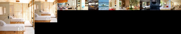 Herdade da Matinha Country House & Restaurant