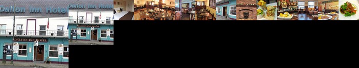 Dalton Inn Hotel