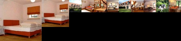 Isselburg Hotels 15 Cheap Isselburg Hotel Deals Germany