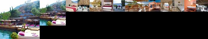 Karia Bel - Adult Only +12