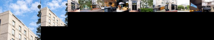 SpringHill Suites Savannah Downtown/Historic District