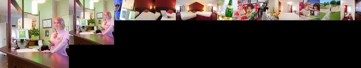 Ibis Styles Belfort Centre