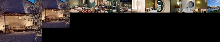 Hotel Saint Jacques Chinon