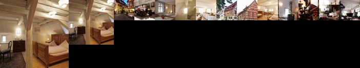 Flair Hotel Weisses Ross