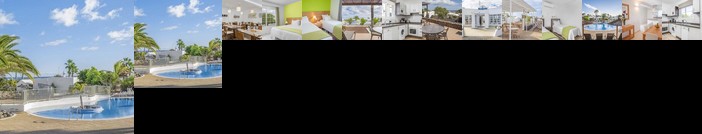 Jardines del Sol By Diamond Resorts