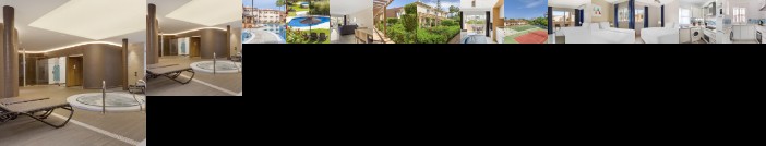 Los Amigos Beach Club By Diamond Resorts