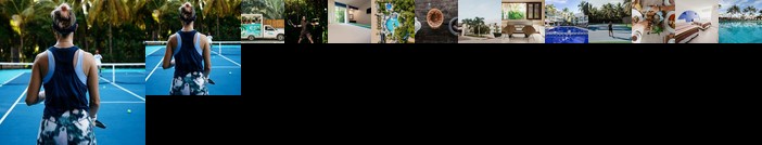 Hotel & Suites Villasol