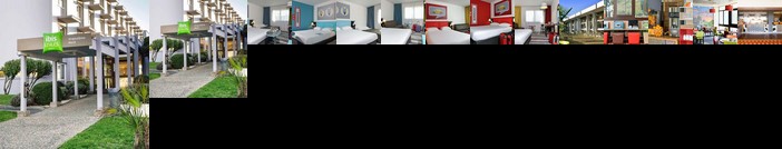 Ibis Styles Angouleme Nord