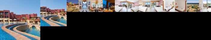 Movenpick Resort & Spa Tala Bay Aqaba