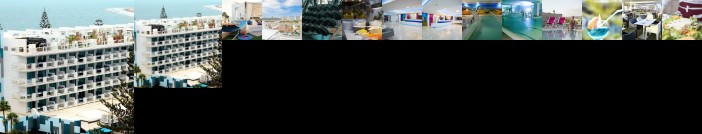 Labranda Marieta - Adults only