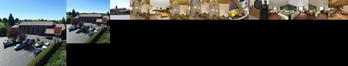 Travelodge by Wyndham Bozeman