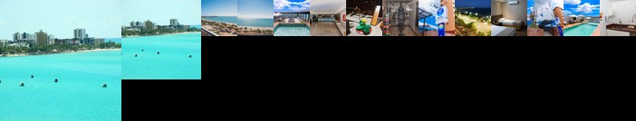 Pajucara Praia Hotel