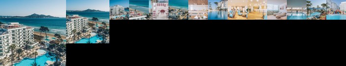 Iberostar Alcudia Park