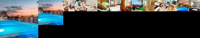 Holiday Inn Dar Es Salaam