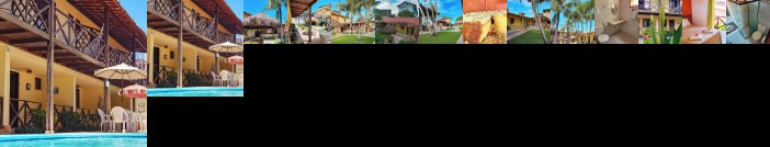 Pousada Bore Koko Ipojuca