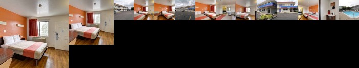 Motel 6 Cleveland West - Lorain - Amherst