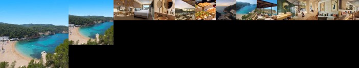 Hotel Cartago - All Inclusive