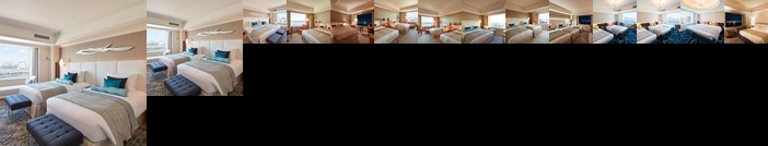 Grand Nikko Tokyo Daiba