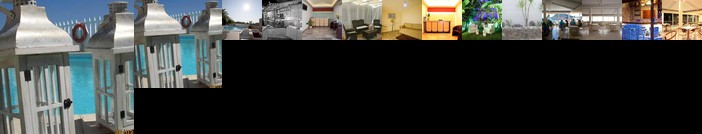 Viaros Hotel Apartments