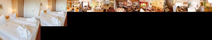 DIE GAMS Hotel Resort