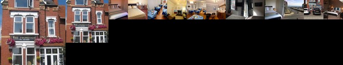 The Promenade Bridlington