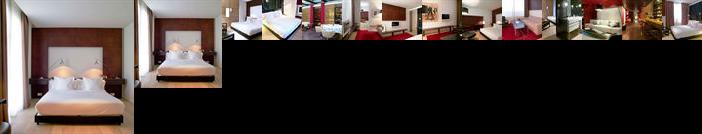 Mercer Casa Torner i Guell