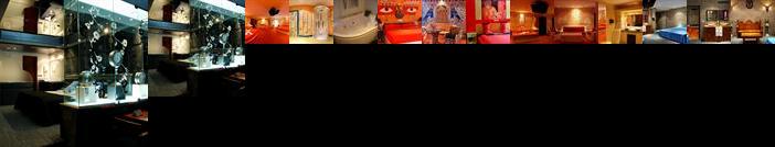 Motel Venus Valladolid