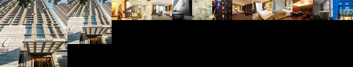 Leeden Hotel Guangzhou