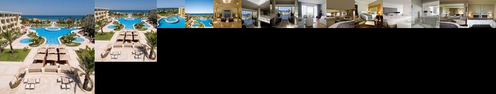 Royal Thalassa Monastir