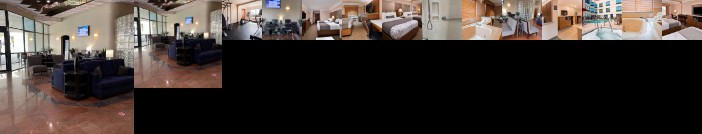 Best Western Plus Suites Hotel