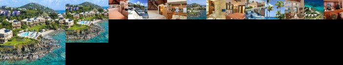 Gallows Point Resort