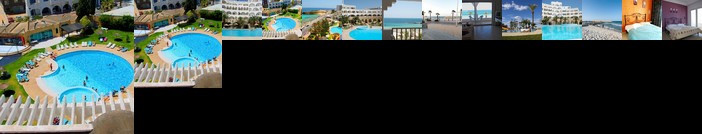 Delphin Resort Monastir