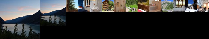 Ski-In/Ski-Out Hotel Sport