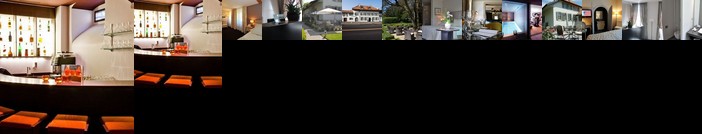 Hostellerie Le Petit Manoir